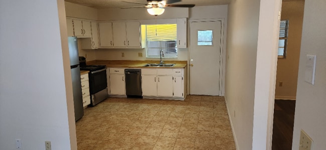 109 S Delaney Ave in Avon Park, FL - Building Photo - Building Photo