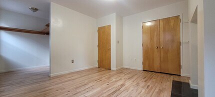 102 Malcolm X Blvd in Brooklyn, NY - Building Photo - Building Photo