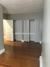 338-342 Warren St-Unit -5 in Boston, MA - Building Photo - Building Photo