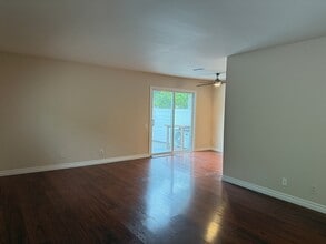 20279 Green Hill Ln in Yorba Linda, CA - Building Photo - Building Photo