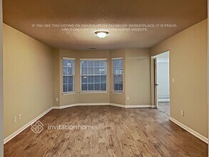 2838 Elkmont Ridge SW in Atlanta, GA - Building Photo - Building Photo