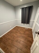 2051 217th St in Sauk Village, IL - Building Photo - Building Photo