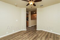 10867 Rustic Cedar photo'