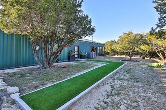 181 Rabbit Run in Tuscola, TX - Building Photo - Building Photo
