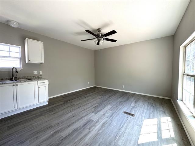 87 Paris Dr in Pottsboro, TX - Building Photo - Building Photo