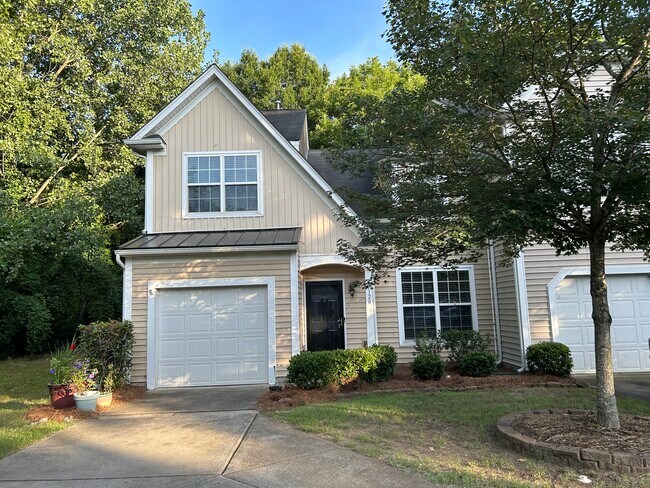 property at 13120 Erwin Rd