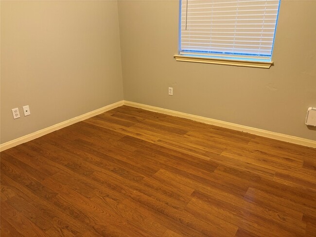 16111 April Ridge Dr in Houston, TX - Building Photo - Building Photo