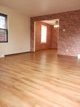 212 Roberts St SE in Niles, OH - Building Photo - Building Photo