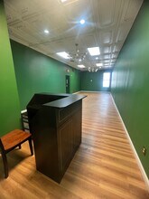 331 Main St in Southbridge, MA - Building Photo - Building Photo