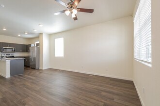 13416 Oneida Ln, Unit 44-303 in Thornton, CO - Building Photo - Building Photo