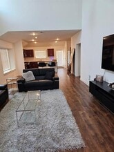 1134 Arborwood Dr in Forney, TX - Building Photo - Building Photo