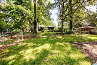 410 Swann Dr in Midfield, AL - Building Photo - Building Photo