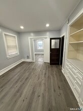 378 Bond St in Bridgeport, CT - Building Photo - Building Photo