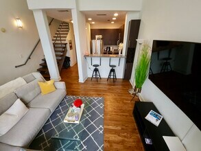 1245 Caroline St NE in Atlanta, GA - Building Photo - Building Photo