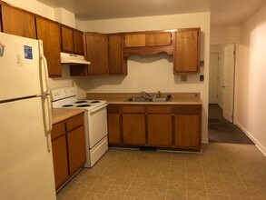 1152 Market St in Harrisburg, PA - Building Photo - Building Photo