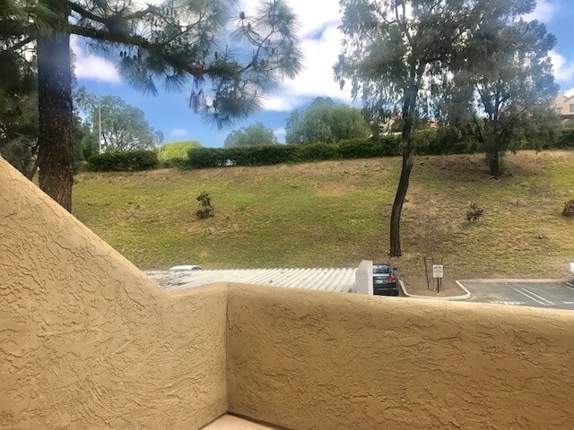 17915 Caminito Pinero in San Diego, CA - Building Photo - Building Photo