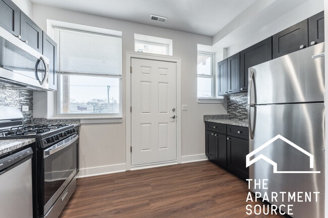 4354 N Troy St in Chicago, IL - Building Photo - Building Photo