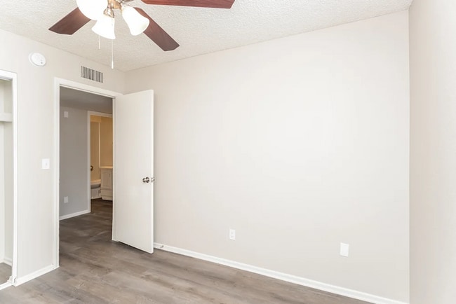 1720 E 8th St in Mesa, AZ - Building Photo - Building Photo