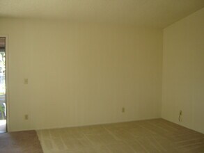 3854 46th St, Unit apt 7 in San Diego, CA - Foto de edificio - Building Photo