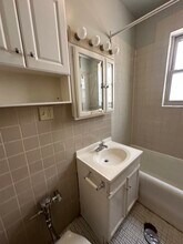4237 N Paulina St, Unit 2BD in Chicago, IL - Building Photo - Building Photo
