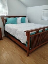 522 Martita Plz, Unit 520- LOFT  - B in Nipomo, CA - Foto de edificio - Building Photo