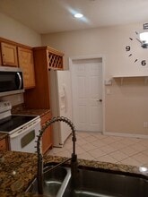 3345 Antica St in Ft. Myers, FL - Building Photo - Building Photo