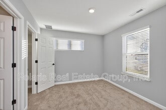 4390 Douro Trl in Westfield, IN - Building Photo - Building Photo