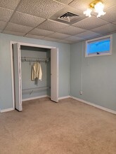59 Murray Hill St, Unit Lower in Elmont, NY - Foto de edificio - Building Photo