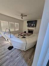 3432 Sandwedge Ct in Snellville, GA - Foto de edificio - Building Photo