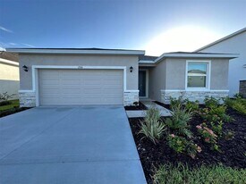 12456 Nantahala Run in Duette, FL - Building Photo