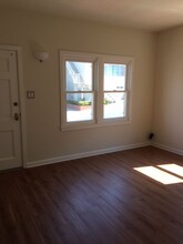 573 Tamarack Ln in South San Francisco, CA - Building Photo - Building Photo