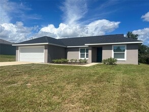 4381 SW 159th St Rd in Ocala, FL - Building Photo - Building Photo