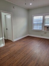 Sunfield Properties in Los Angeles, CA - Building Photo - Building Photo