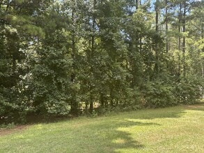 9931 Waxhaw Hwy in Waxhaw, NC - Building Photo - Building Photo