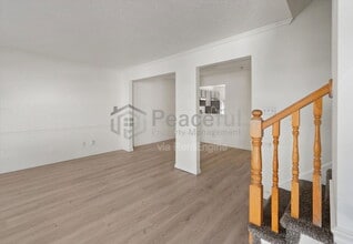 988 S 810 E in Provo, UT - Building Photo - Building Photo