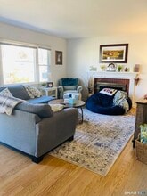 16 Farview Ave in Old Saybrook, CT - Building Photo - Building Photo