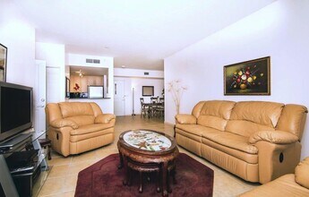 511 SE 5 Ave in Fort Lauderdale, FL - Foto de edificio - Building Photo