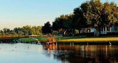 934 Westpark Dr in Kissimmee, FL - Building Photo - Building Photo