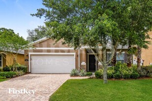 9028 Marsden St in Jacksonville, FL - Building Photo