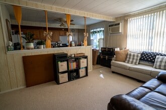 14 N 11th St in Villas, NJ - Building Photo - Building Photo
