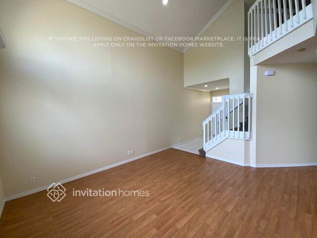7423 Wescott Terrace in Greenacres, FL - Building Photo - Building Photo
