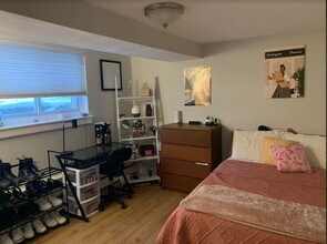 63 Selkirk Rd, Unit 1 in Boston, MA - Building Photo - Building Photo