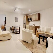 1419 West Ave in Miami Beach, FL - Building Photo - Building Photo