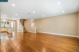4016 Windsor Wy in Dublin, CA - Building Photo - Building Photo