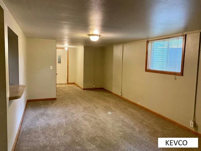 716 Colorado St in Fort Collins, CO - Building Photo - Building Photo