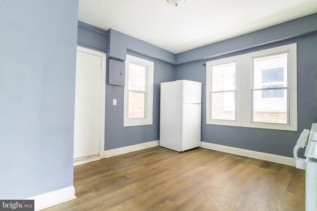 property at 2506 Tindaro Ter