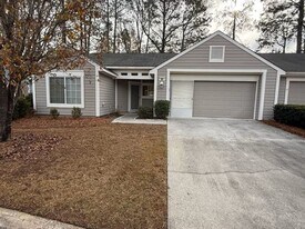 60 Padgett Dr in Bluffton, SC - Building Photo