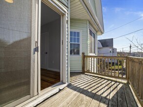 42 William St in Medford, MA - Building Photo - Building Photo