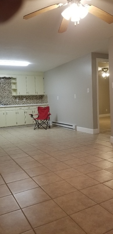 303A Culbreth Ave in Thomasville, NC - Building Photo - Building Photo