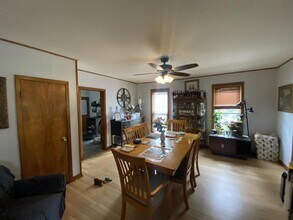 732 Niagara St in Eau Claire, WI - Building Photo - Building Photo